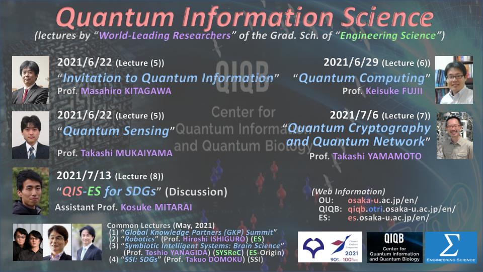 Anniversary Lecture 2021 QuantumInformationScience-ES.jpg