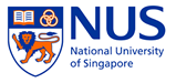 NUS.png