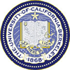 University of California, Berkeley