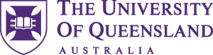 University of Queensland