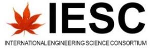 IESC_logo
