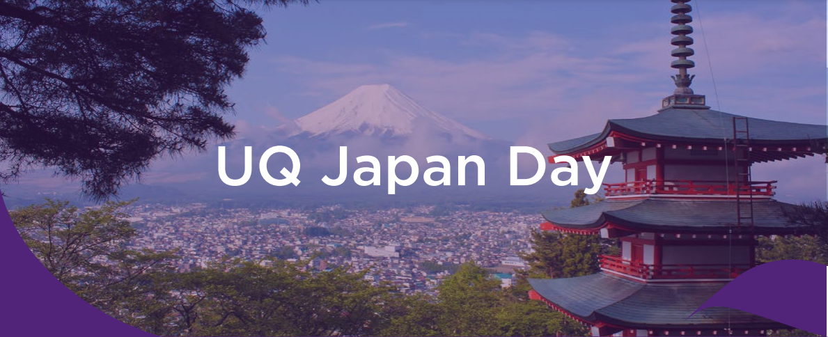 UQ-Japan_day.png