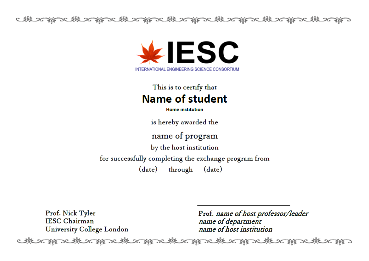 certificate2025